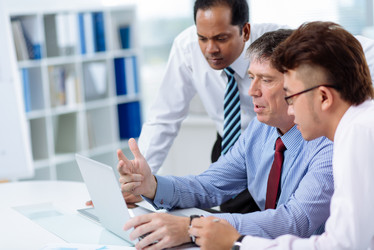 Similar image 17540628