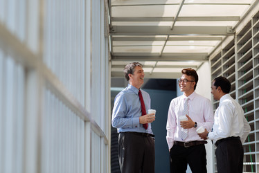 Similar image 17540630