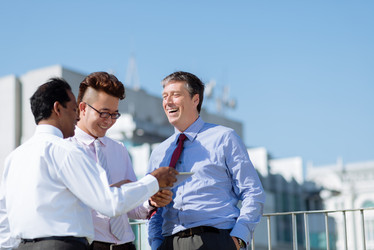 Similar image 17540635