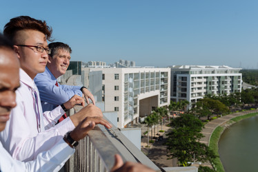 Similar image 17540637