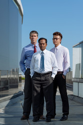 Similar image 17540640