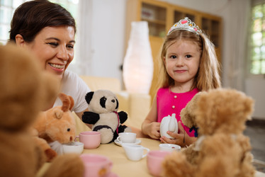 Similar image 17540644