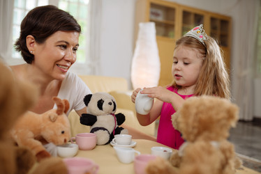 Similar image 17540646