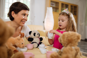 Similar image 17540653