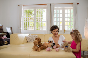 Similar image 17540654