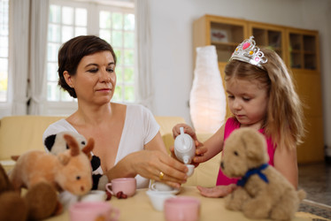 Similar image 17540669