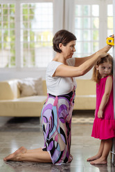 Similar image 17540681