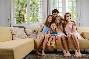 Similar image 17543501