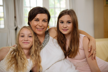 Similar image 17543504