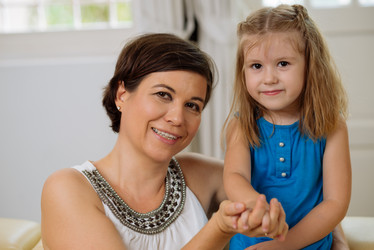 Similar image 17543506