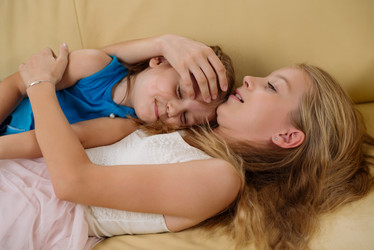 Similar image 17543508