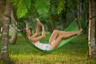 Similar image 17543514