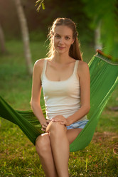 Similar image 17543531