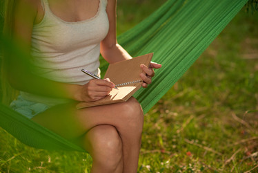 Similar image 17543533