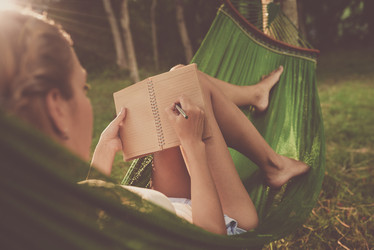 Similar image 17543553