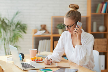 Similar image 17543520