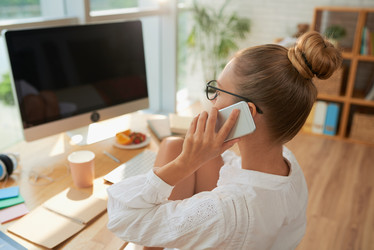 Similar image 17543521