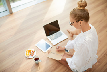 Similar image 17543522