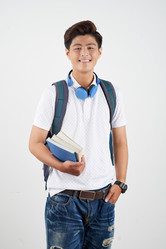 Similar image 17543523