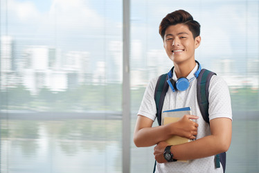 Similar image 17543524