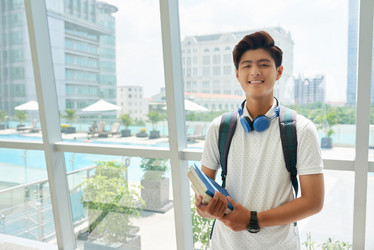 Similar image 17543525