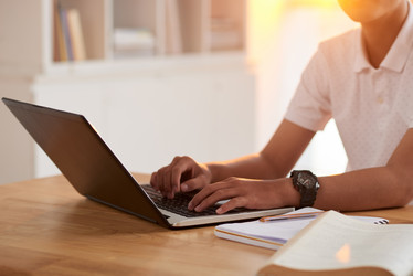 Similar image 17543526