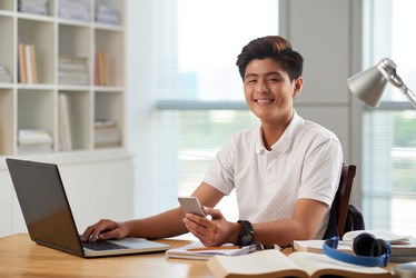 Similar image 17543527