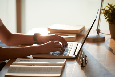 Similar image 17543529