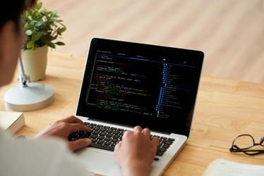 Similar image 17543530