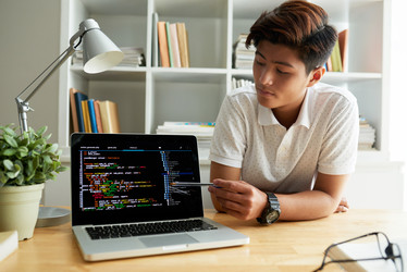 Similar image 17543532