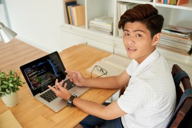 Similar image 17543534