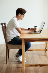 Similar image 17543551