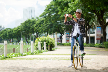 Similar image 17543554