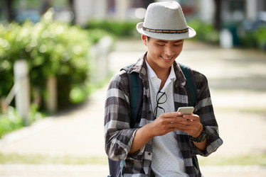 Similar image 17543557