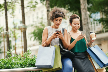 Similar image 17543547