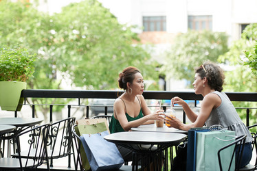 Similar image 17543549