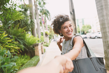 Similar image 17543550