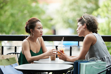 Similar image 17543552