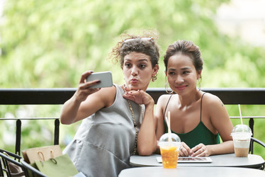 Similar image 17543571