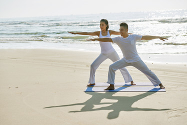 Similar image 17543573