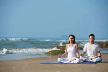 Similar image 17543591