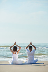 Similar image 17543560