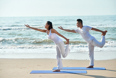 Similar image 17543561