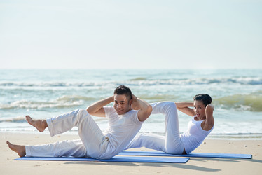 Similar image 17543563