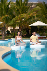 Similar image 17543564