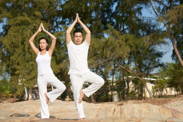 Similar image 17543565