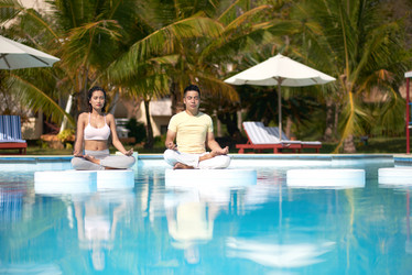 Similar image 17543566