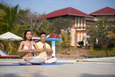 Similar image 17543569