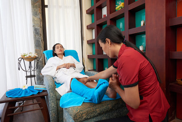 Similar image 17543572