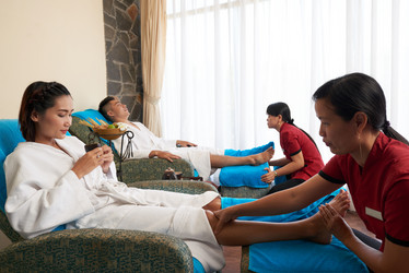 Similar image 17543590